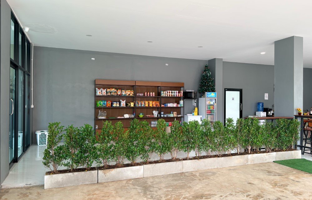 Ao Nang Cheaper Hotel Smart Traveler’s Guide: Choosing the Right Stay in Ao Nang for a Comfortable Krabi Escape Image
