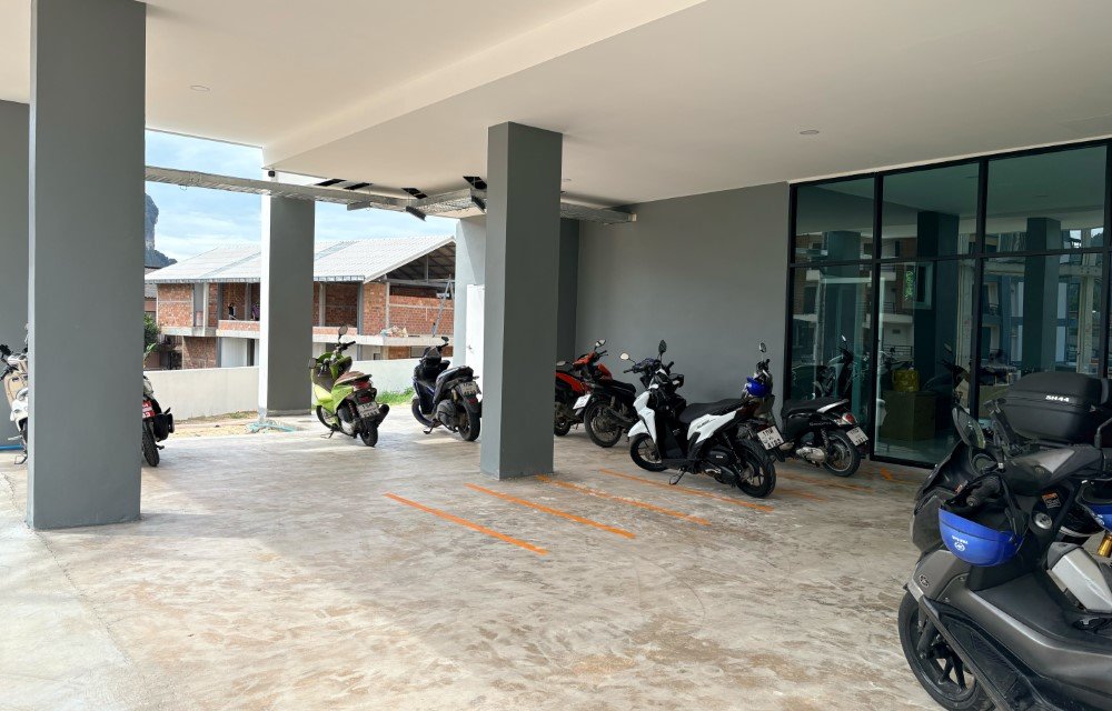 Gallery Picture
