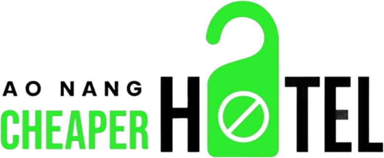 Ao Nang Cheaper Hotel-Logo
